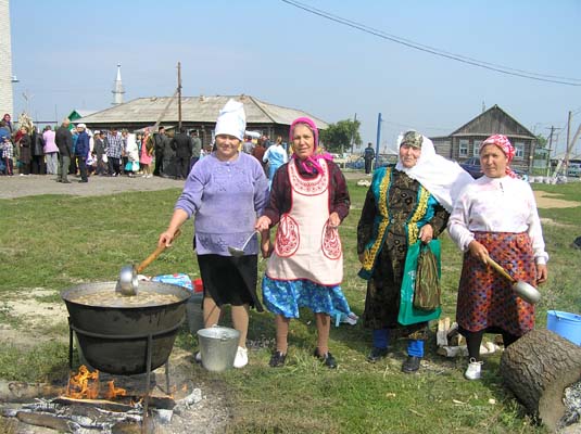 Погода кызылбай курганская